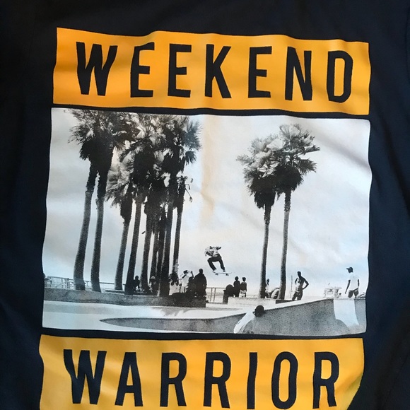 SOLD Old Navy Boys Shirts EUC - Picture 3 of 3